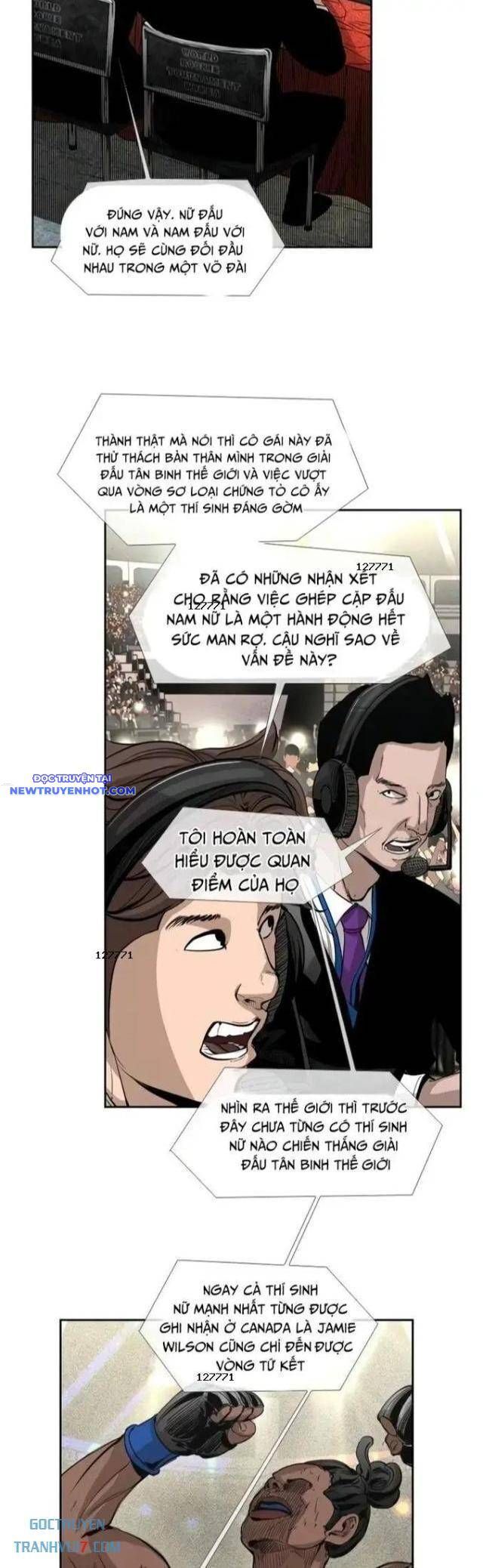 Chương 148 - Trang 4