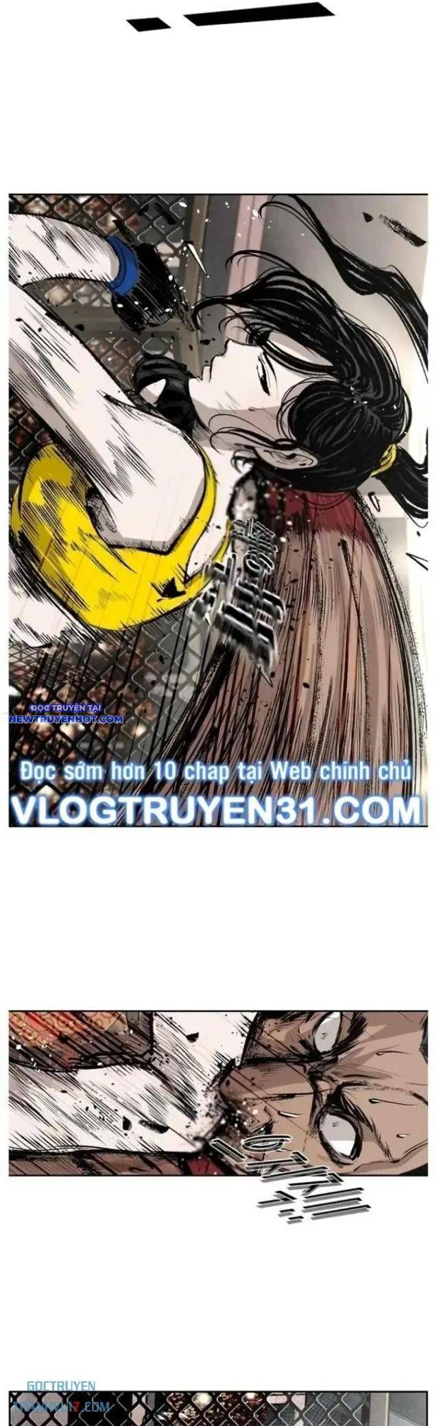 Chương 148 - Trang 34