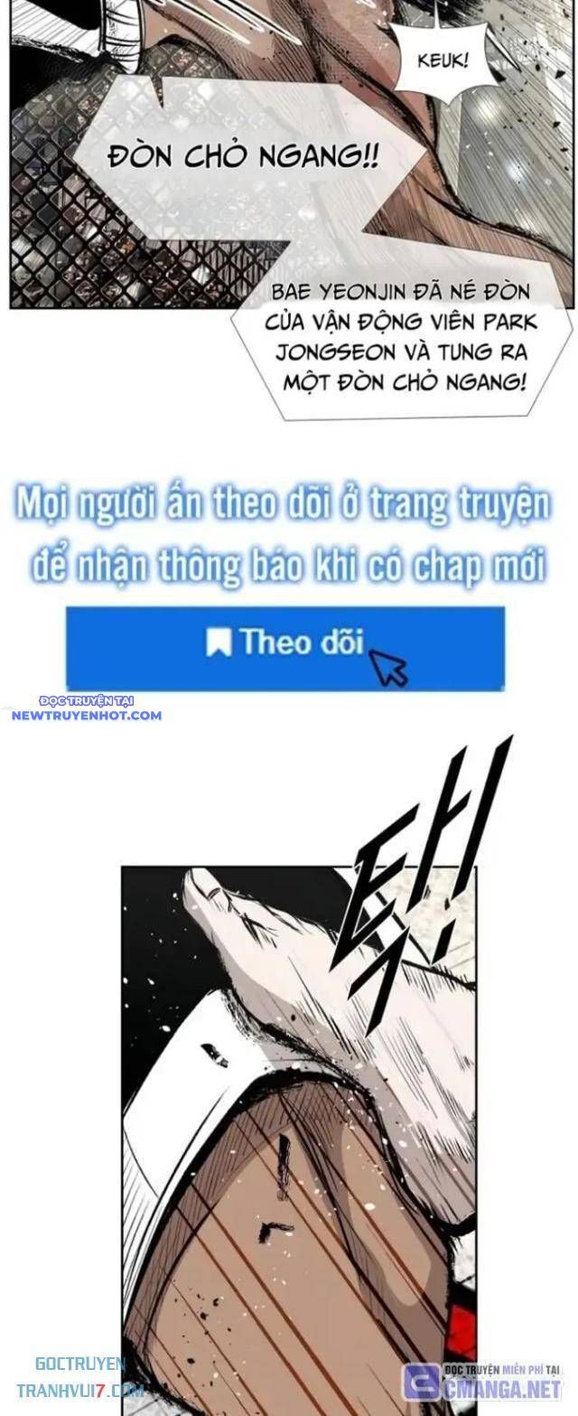 Chương 148 - Trang 36