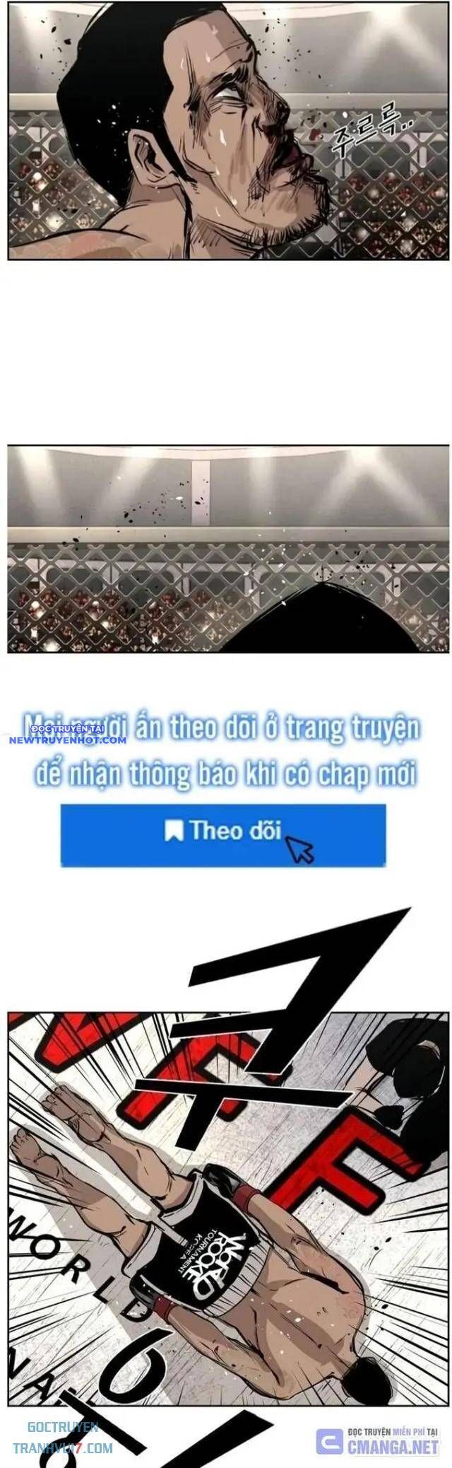Chương 148 - Trang 39