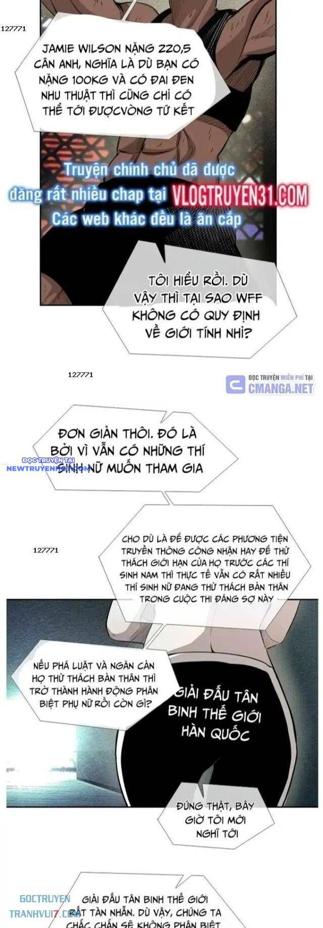 Chương 148 - Trang 5