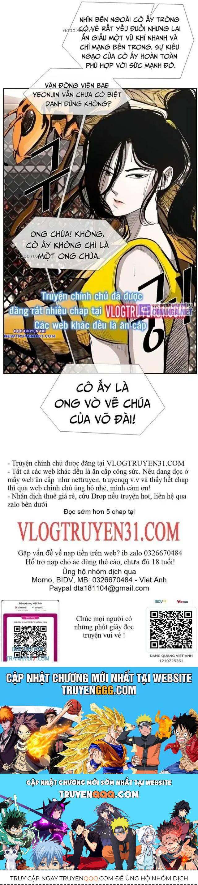 Chương 148 - Trang 41