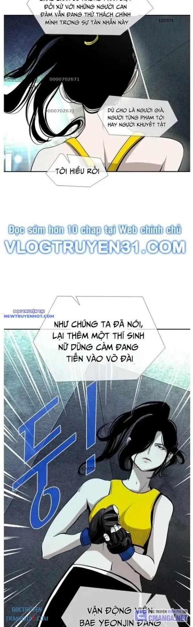 Chương 148 - Trang 6