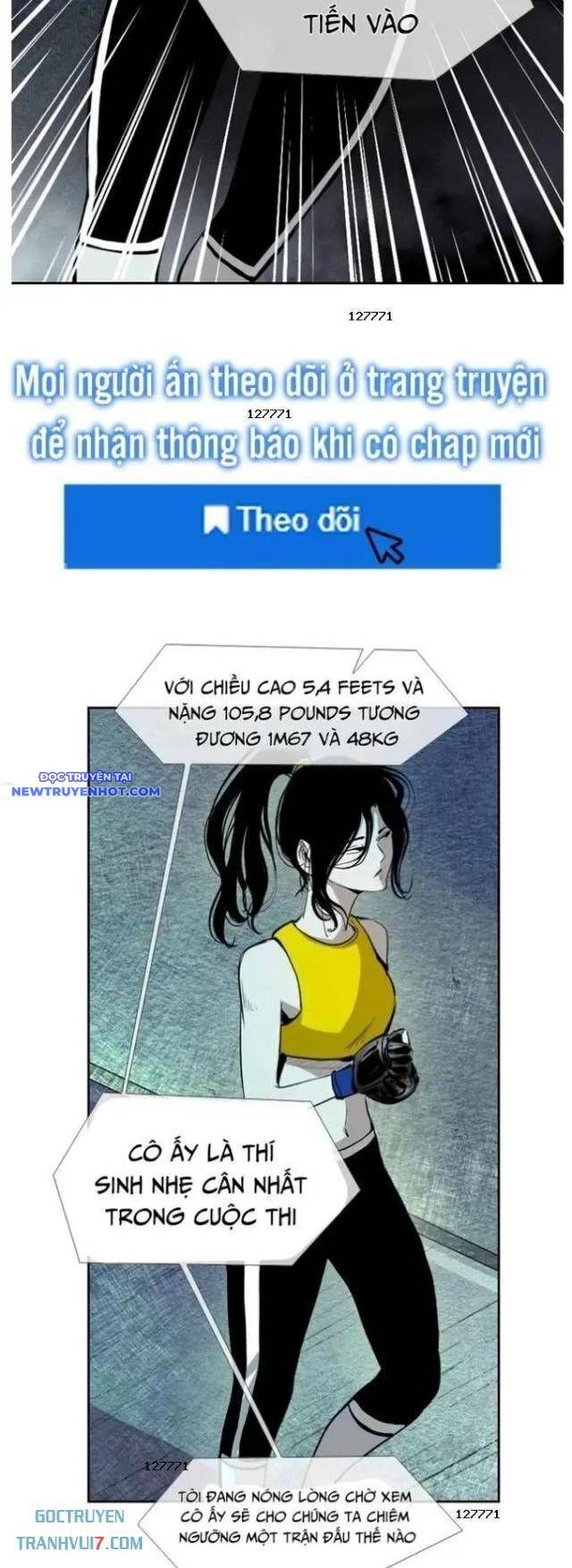 Chương 148 - Trang 7
