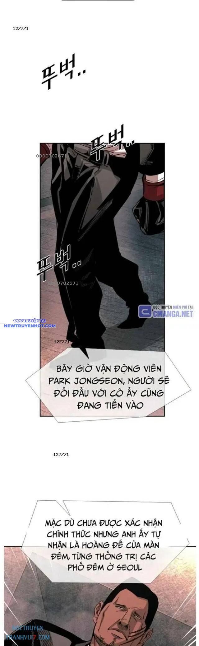Chương 148 - Trang 8