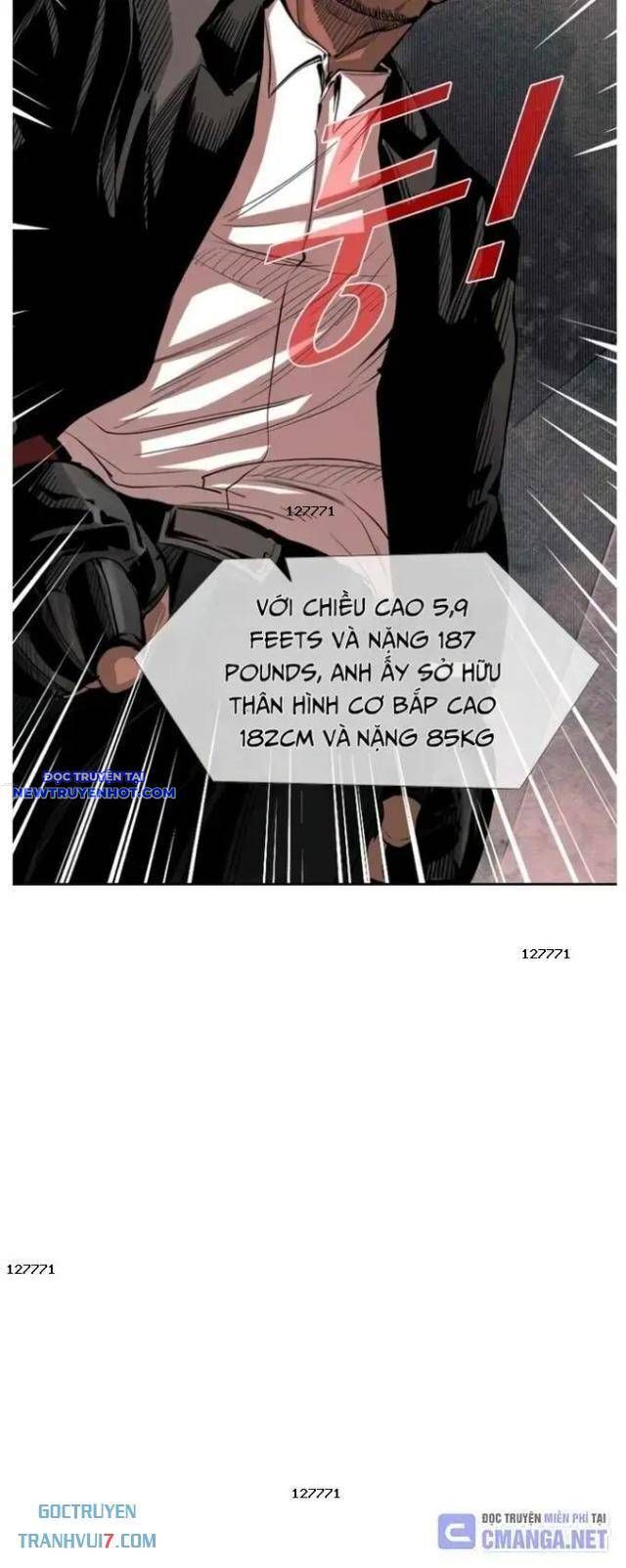 Chương 148 - Trang 9