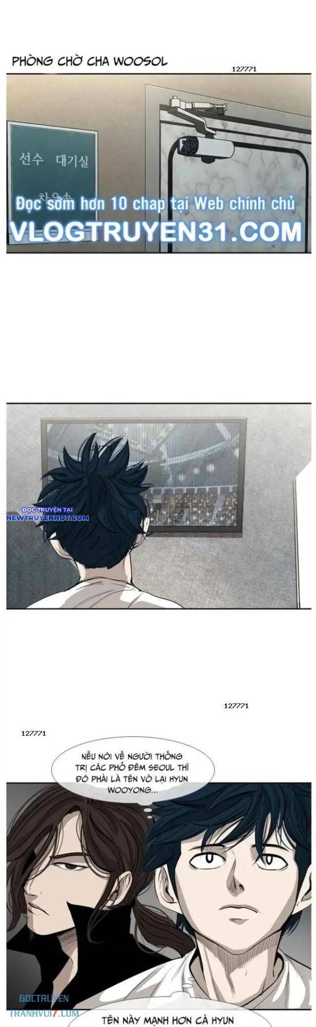 Chương 148 - Trang 10
