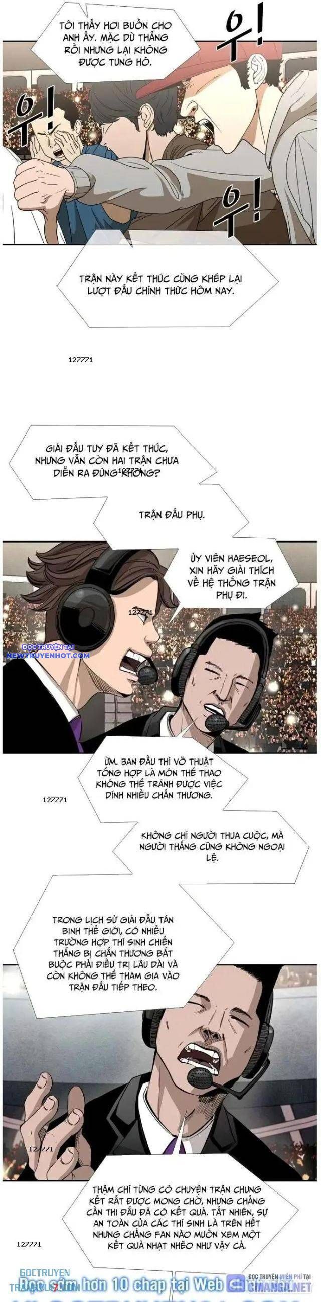 Chương 149 - Trang 11