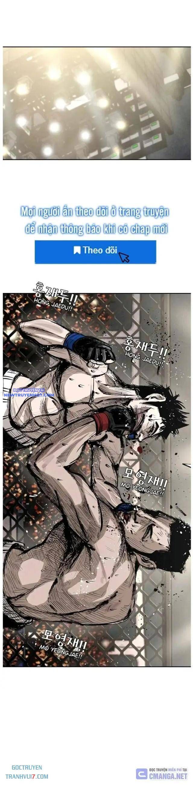 Chương 149 - Trang 15