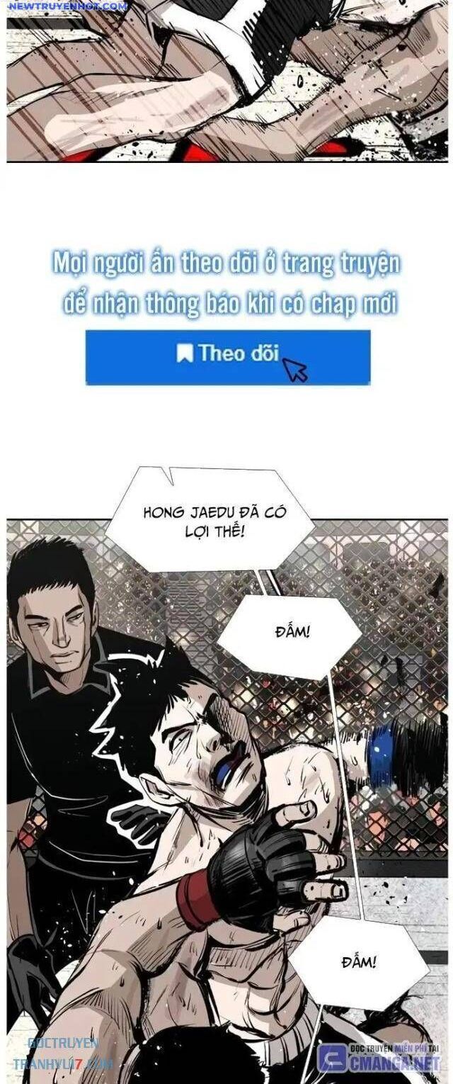 Chương 149 - Trang 17