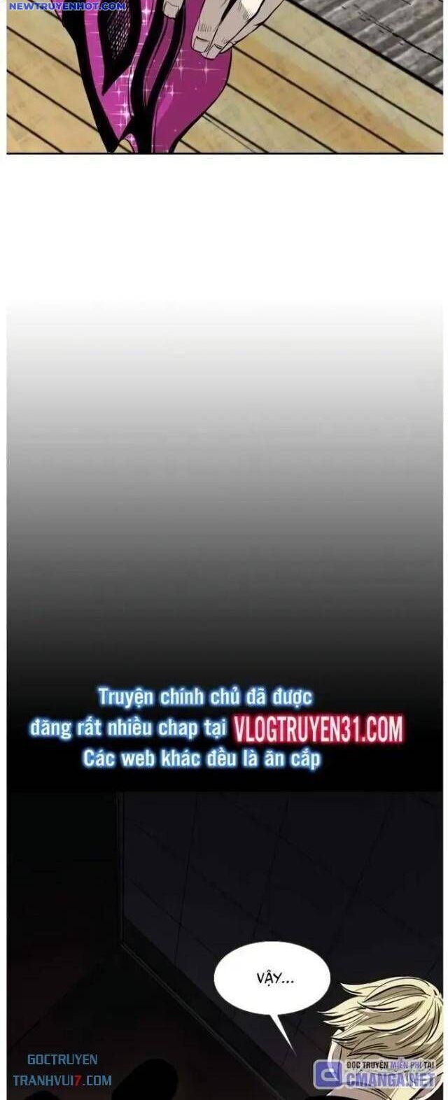 Chương 149 - Trang 20