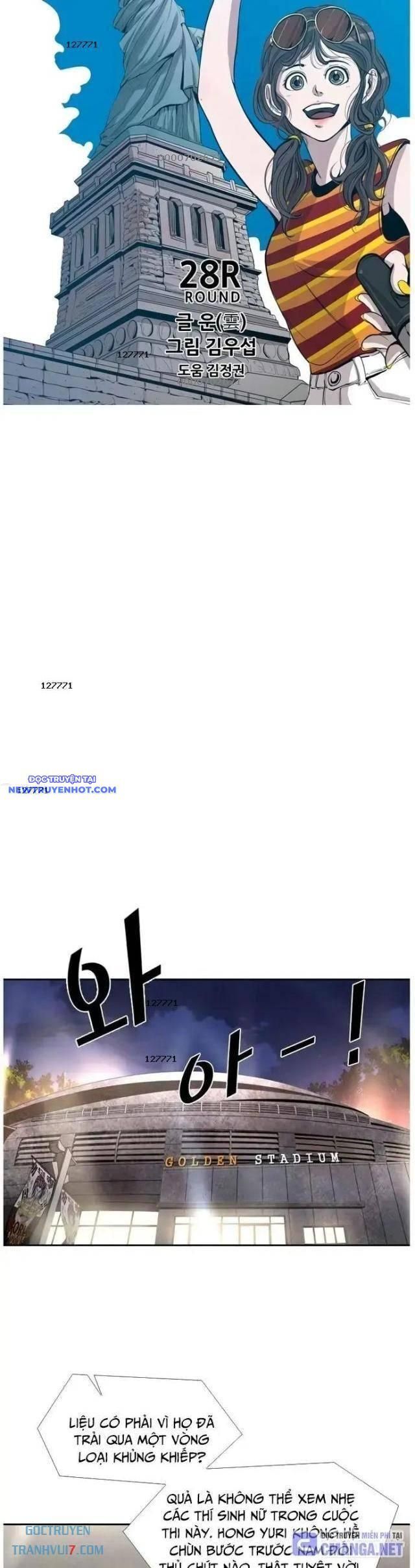 Chương 149 - Trang 3