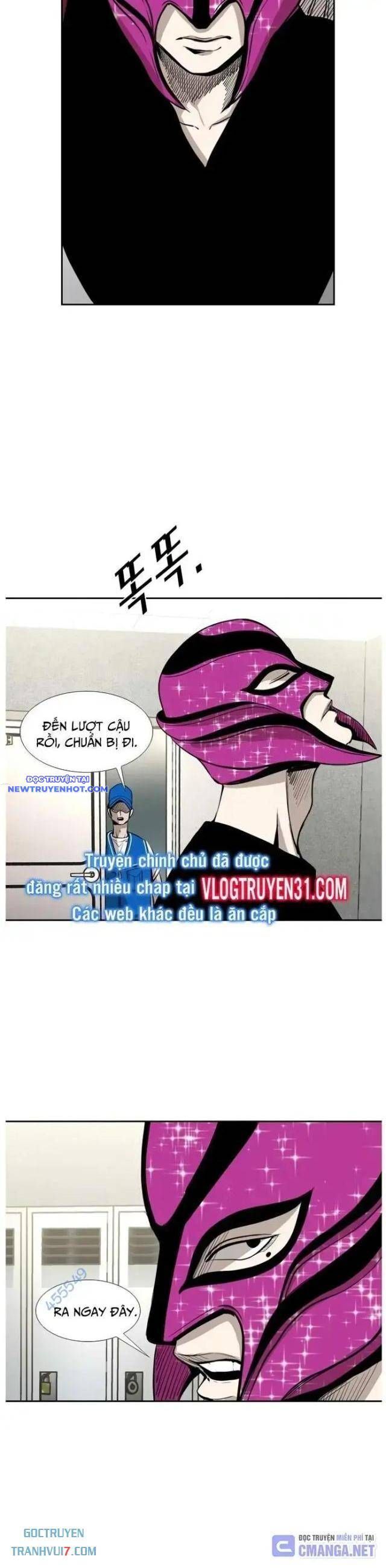 Chương 149 - Trang 24
