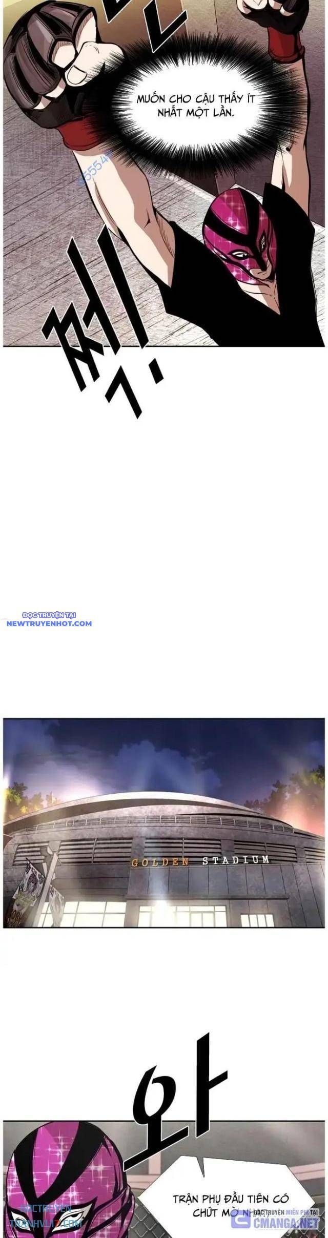 Chương 149 - Trang 27