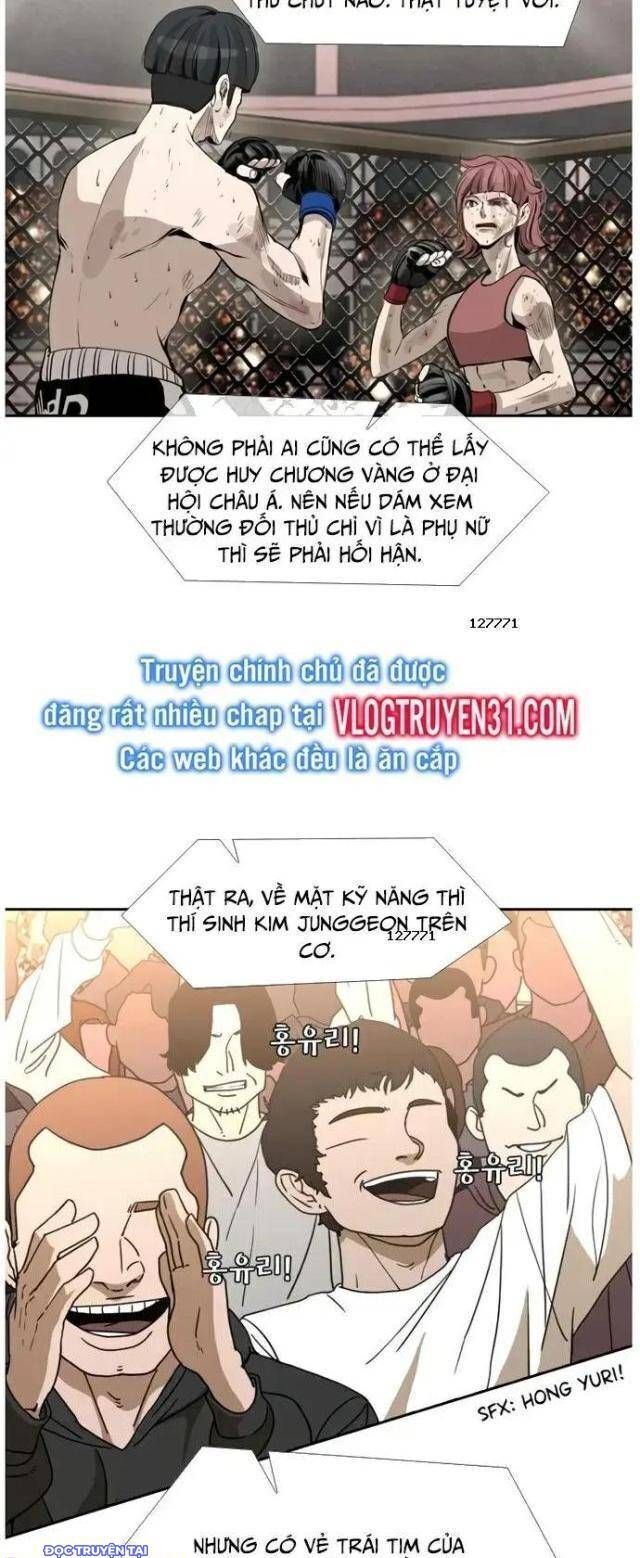 Chương 149 - Trang 4