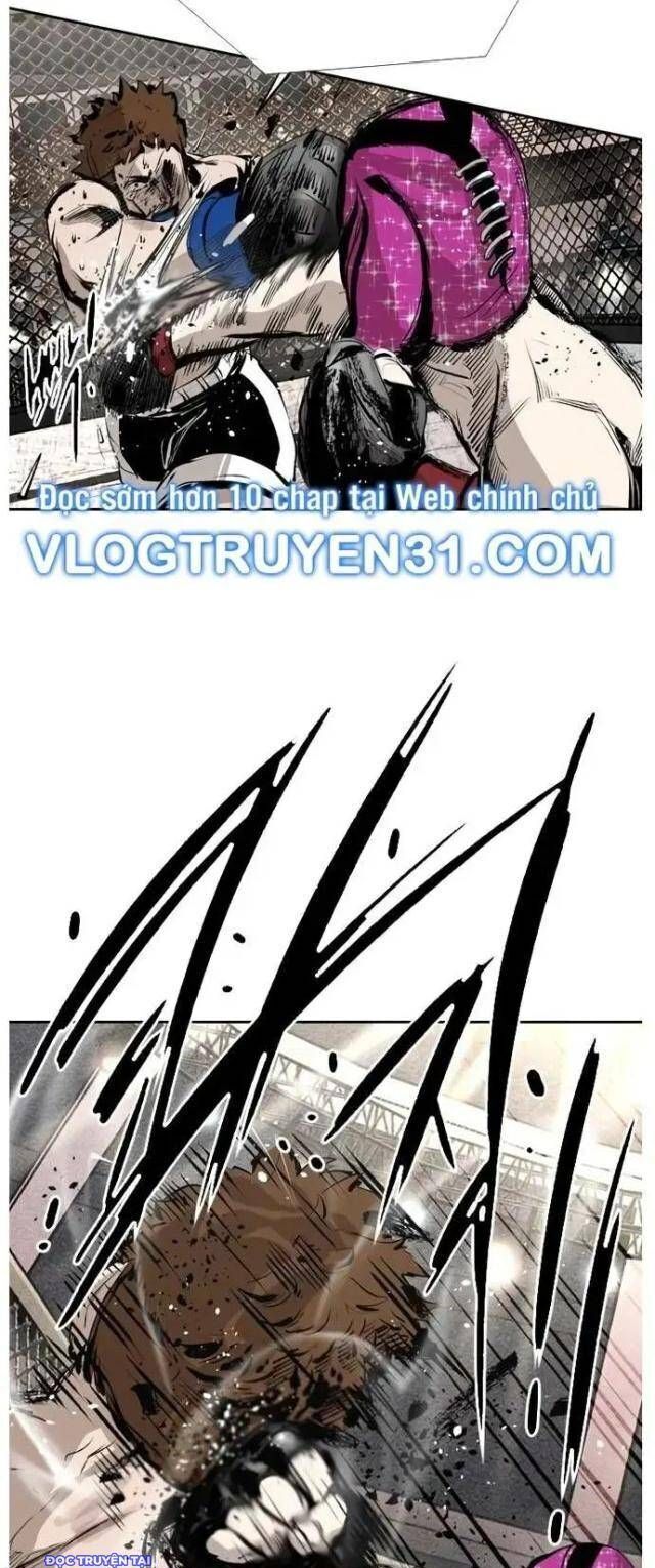 Chương 149 - Trang 42