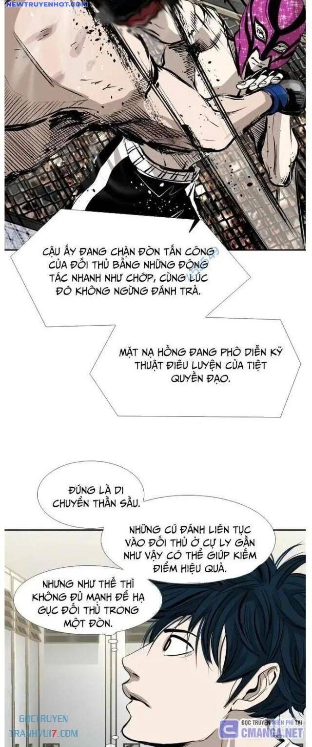 Chương 149 - Trang 43