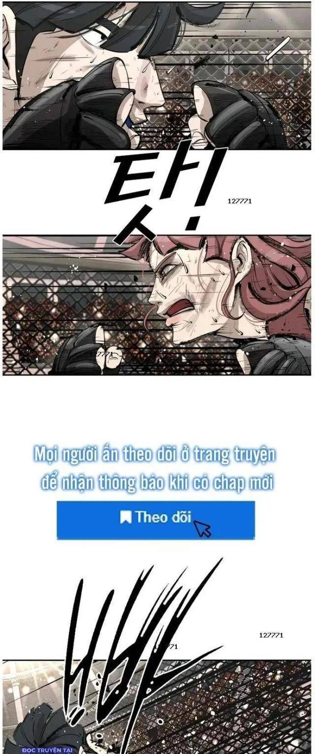 Chương 149 - Trang 6