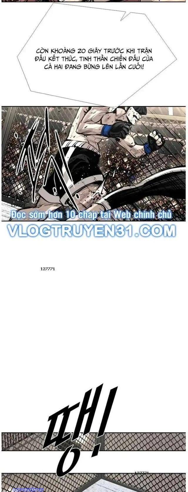 Chương 149 - Trang 8