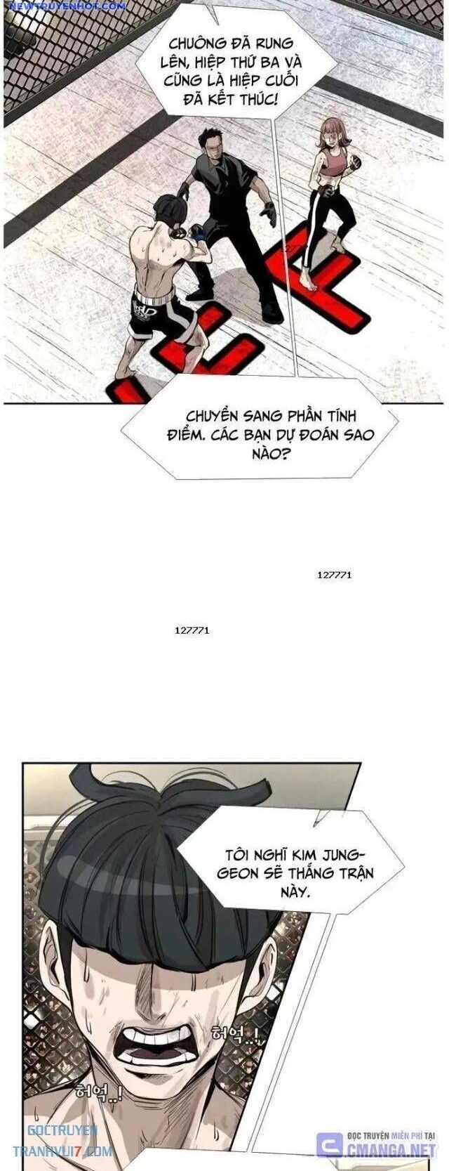 Chương 149 - Trang 9
