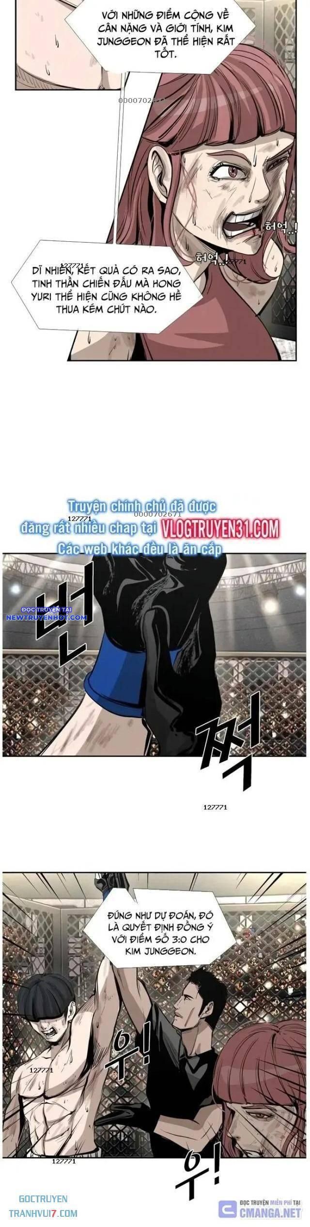 Chương 149 - Trang 10