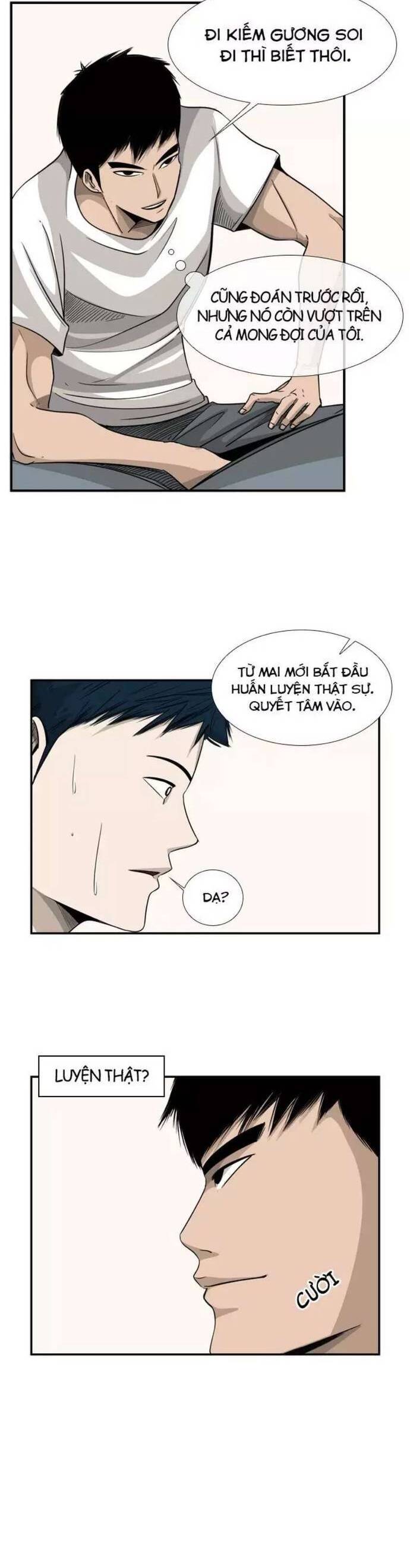 Chương 15 - Trang 2