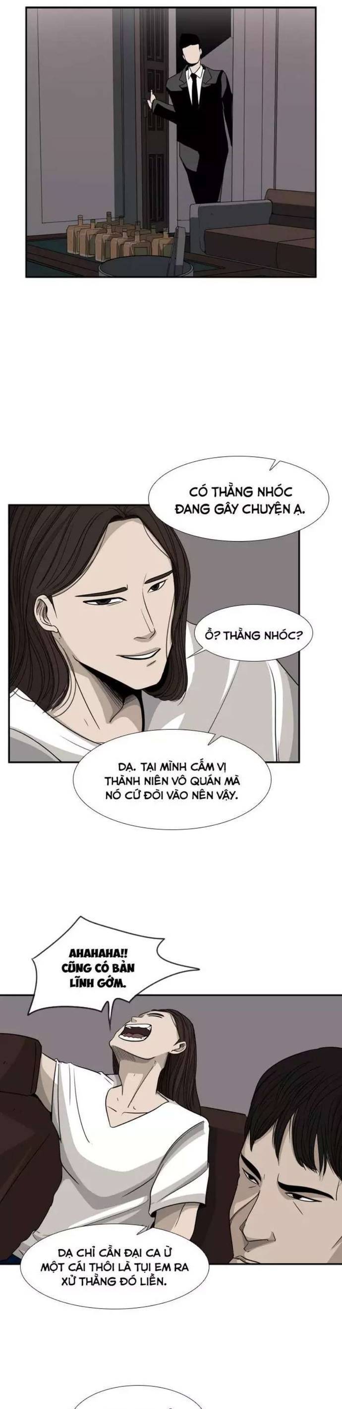 Chương 15 - Trang 11