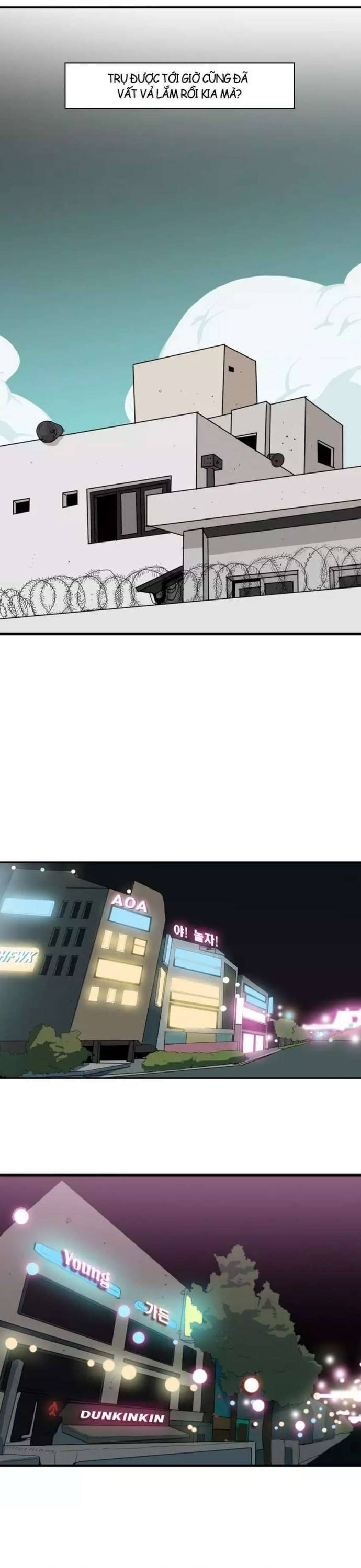 Chương 15 - Trang 3