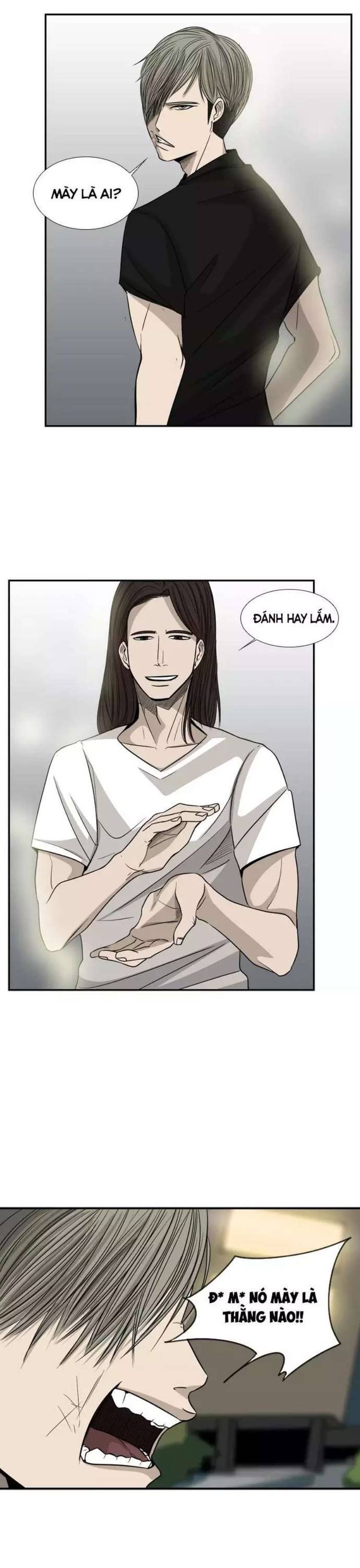 Chương 15 - Trang 21