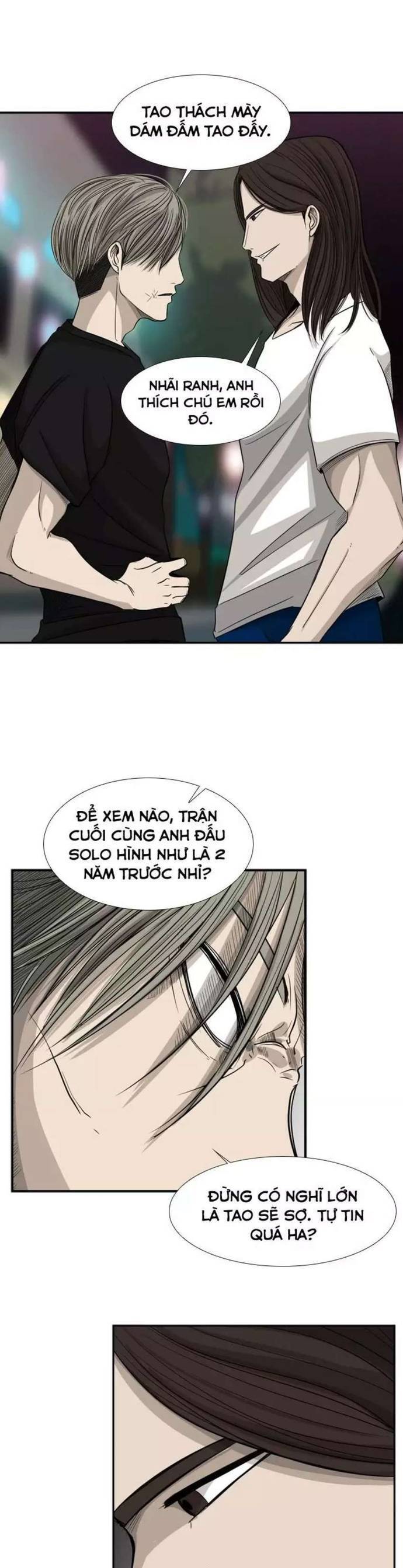 Chương 15 - Trang 23