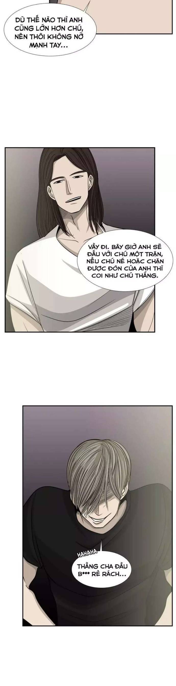 Chương 15 - Trang 24