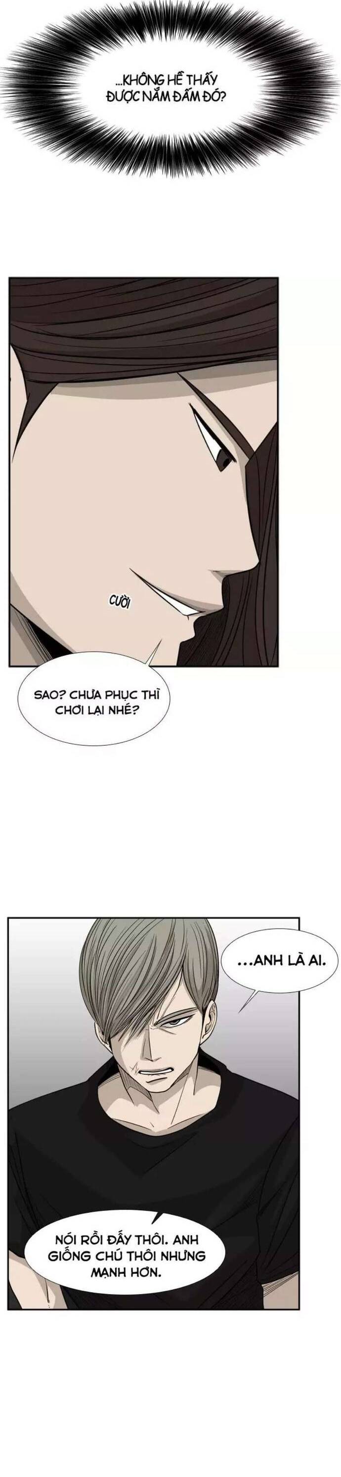 Chương 15 - Trang 28