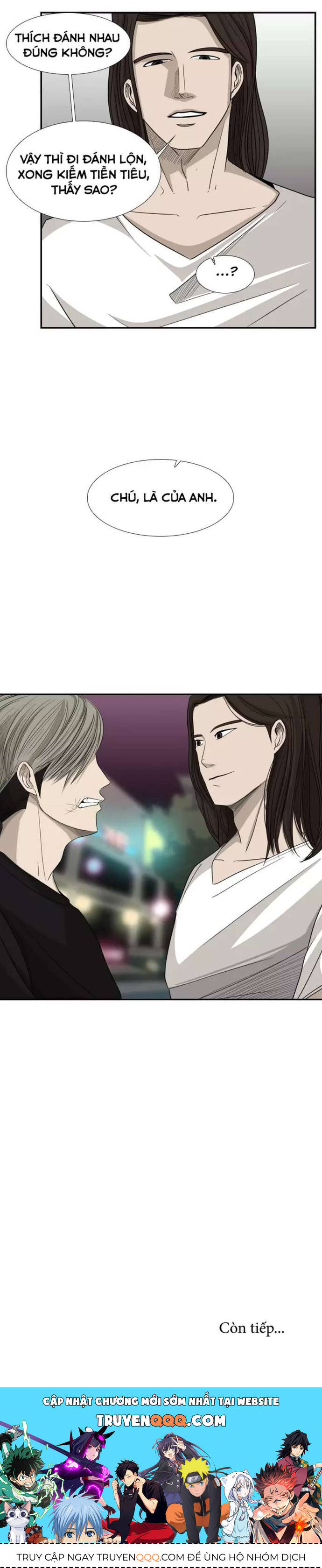 Chương 15 - Trang 29