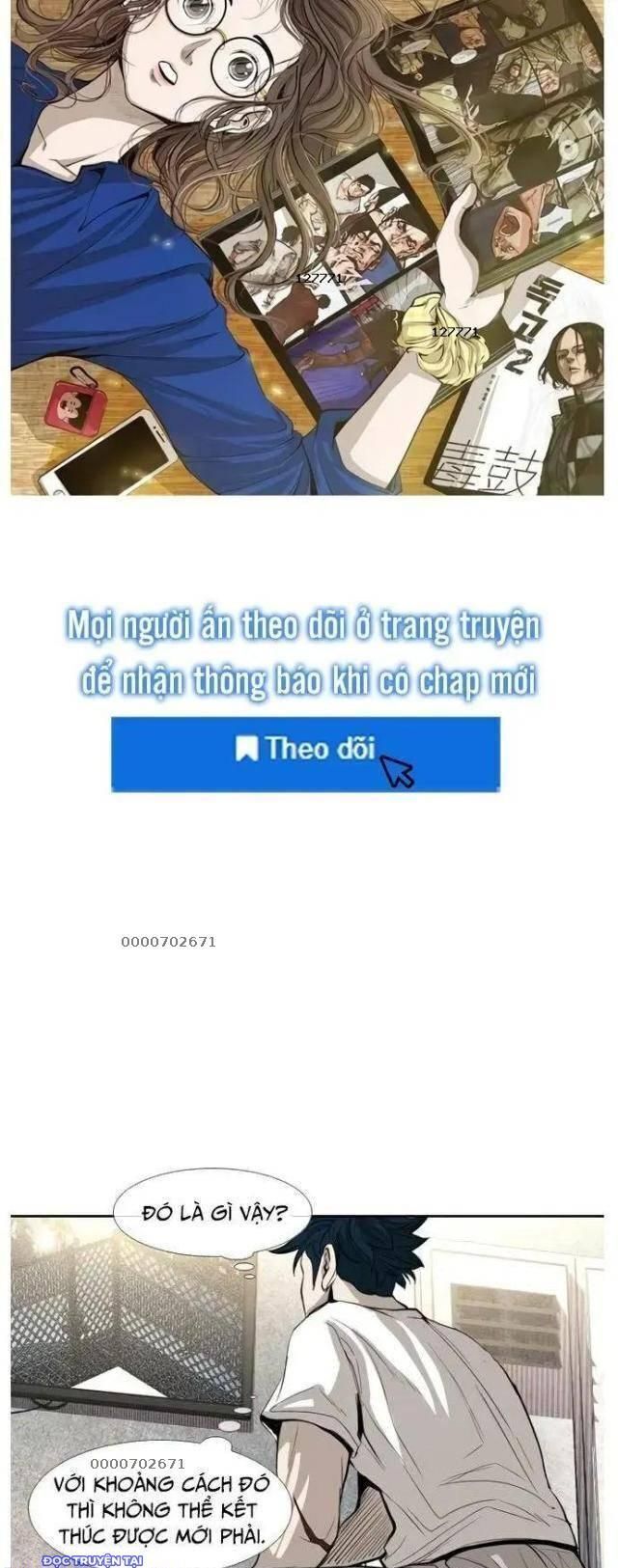 Chương 150 - Trang 3