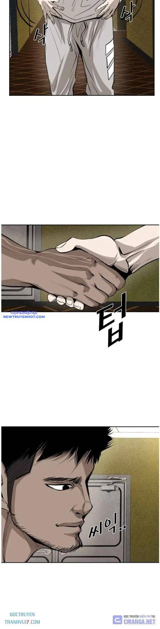 Chương 150 - Trang 21