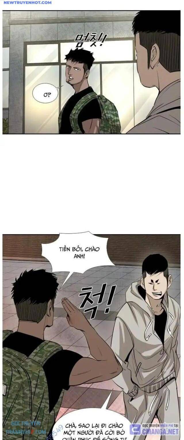 Chương 150 - Trang 28