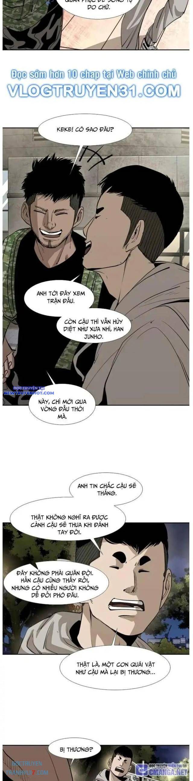 Chương 150 - Trang 29