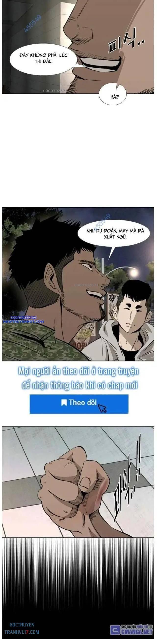 Chương 150 - Trang 32