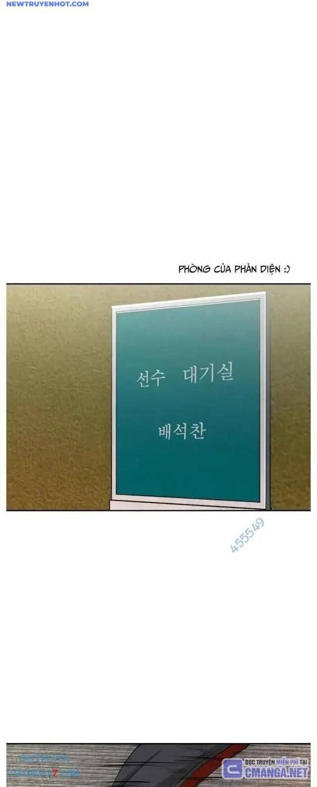 Chương 150 - Trang 39
