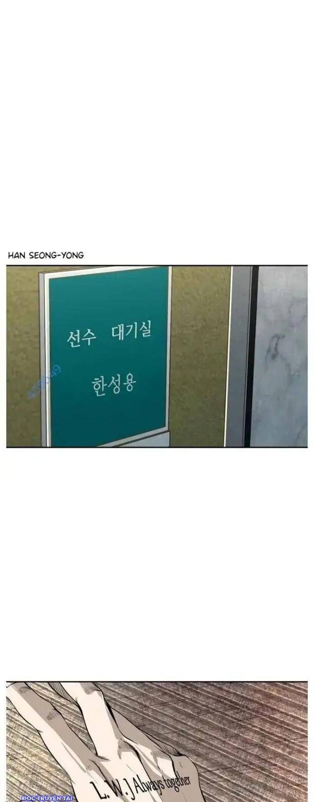 Chương 150 - Trang 43
