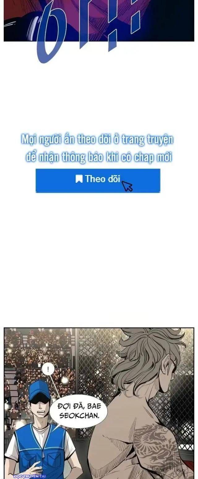 Chương 151 - Trang 20