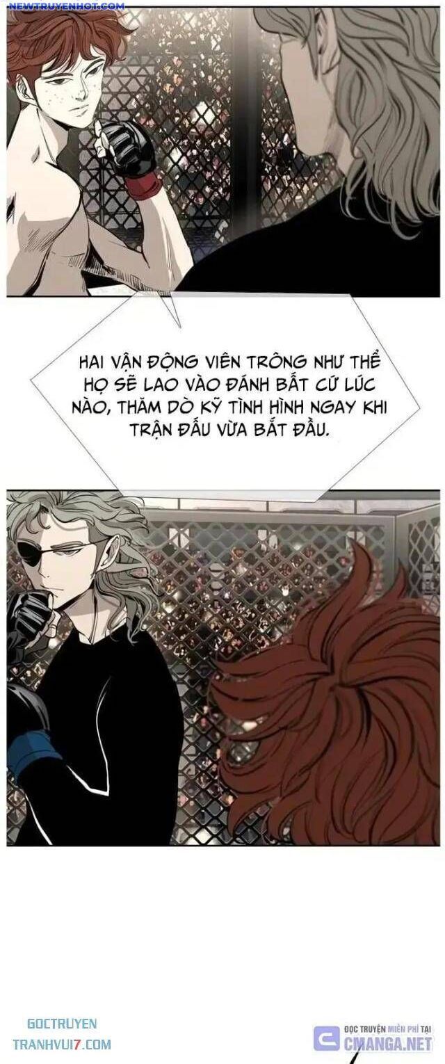 Chương 151 - Trang 33