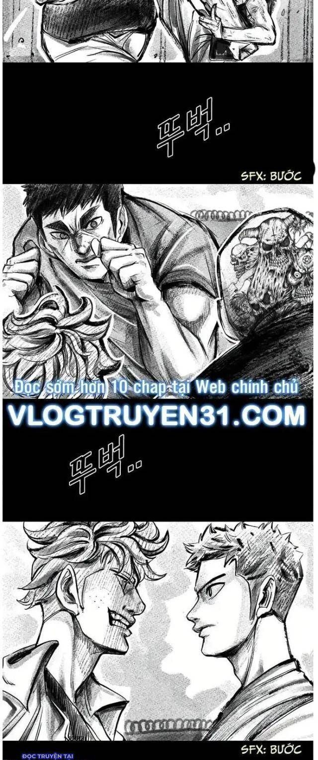 Chương 151 - Trang 5