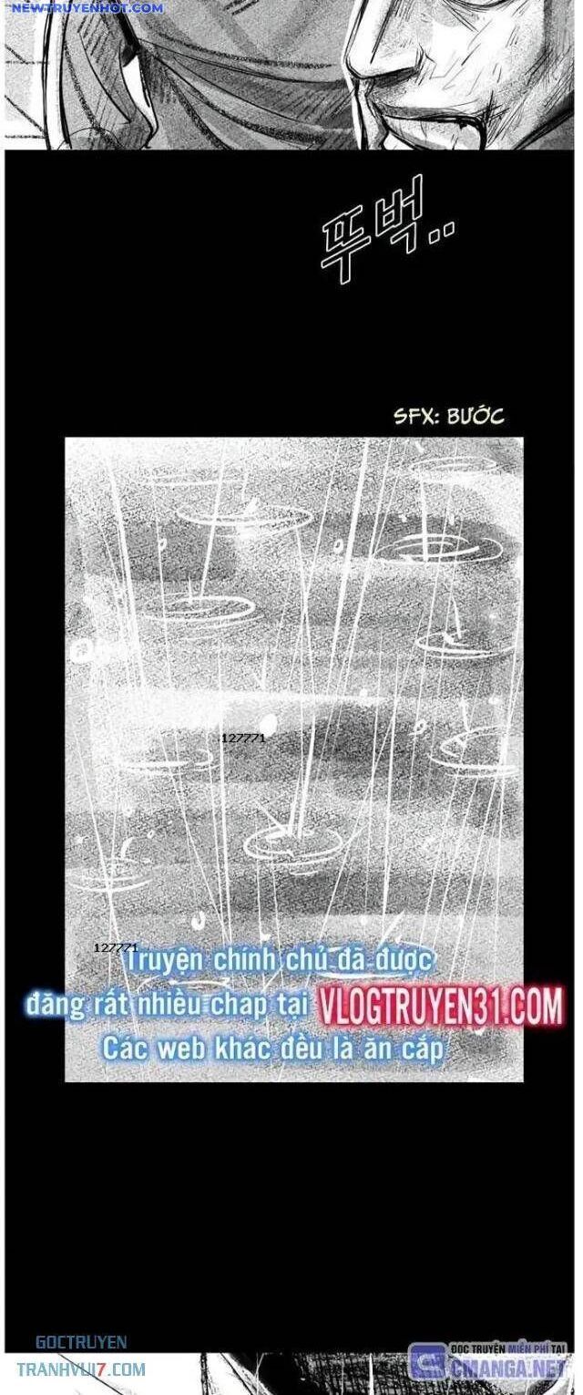Chương 151 - Trang 8