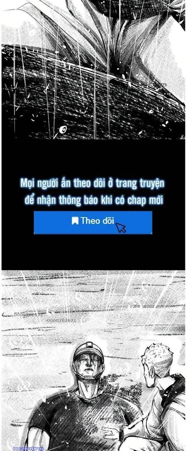 Chương 151 - Trang 9