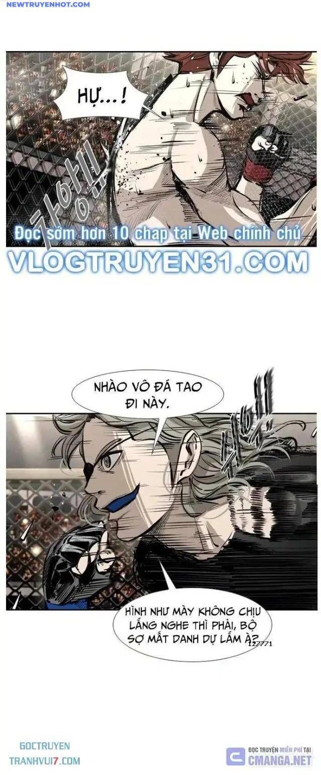 Chương 152 - Trang 12