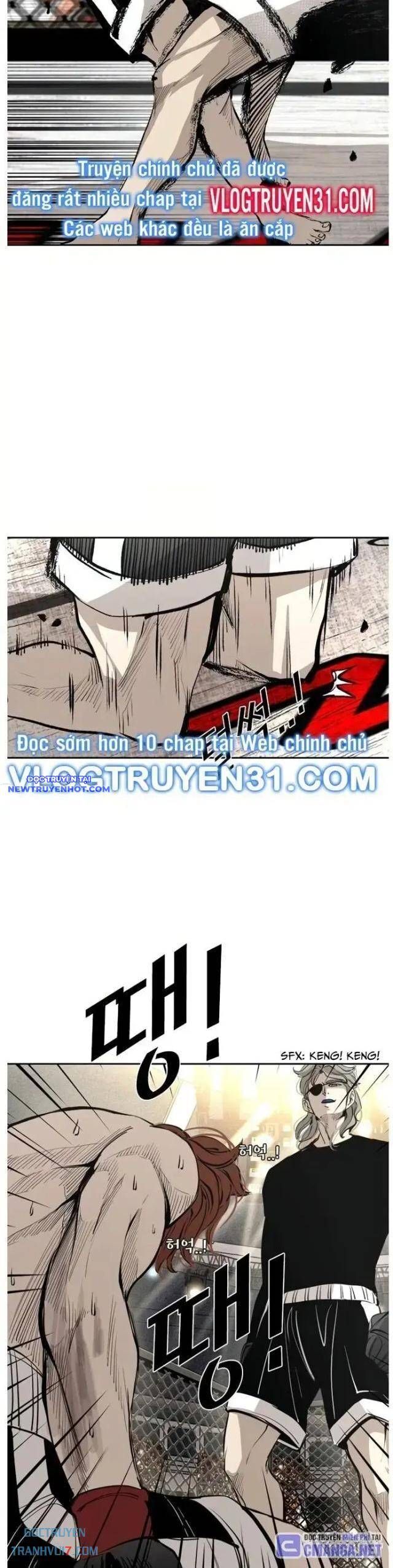 Chương 152 - Trang 16