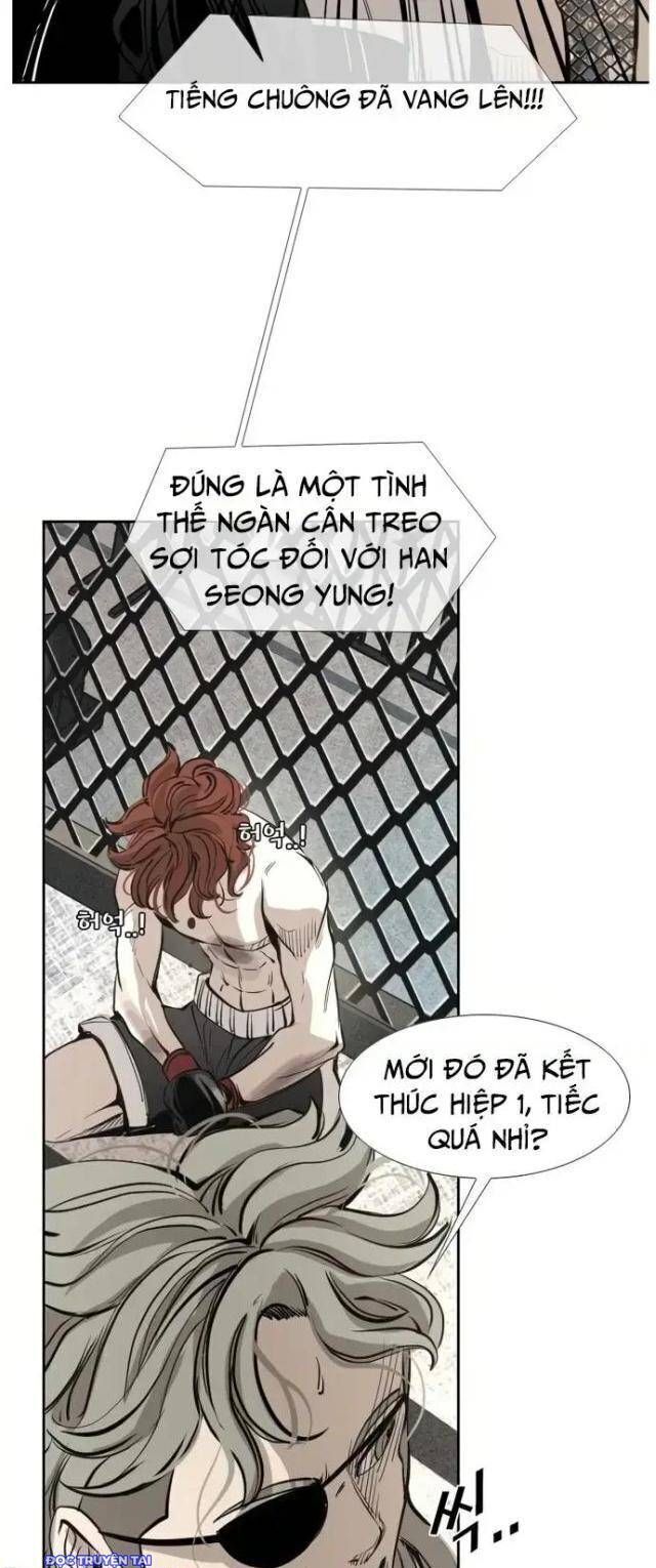 Chương 152 - Trang 17