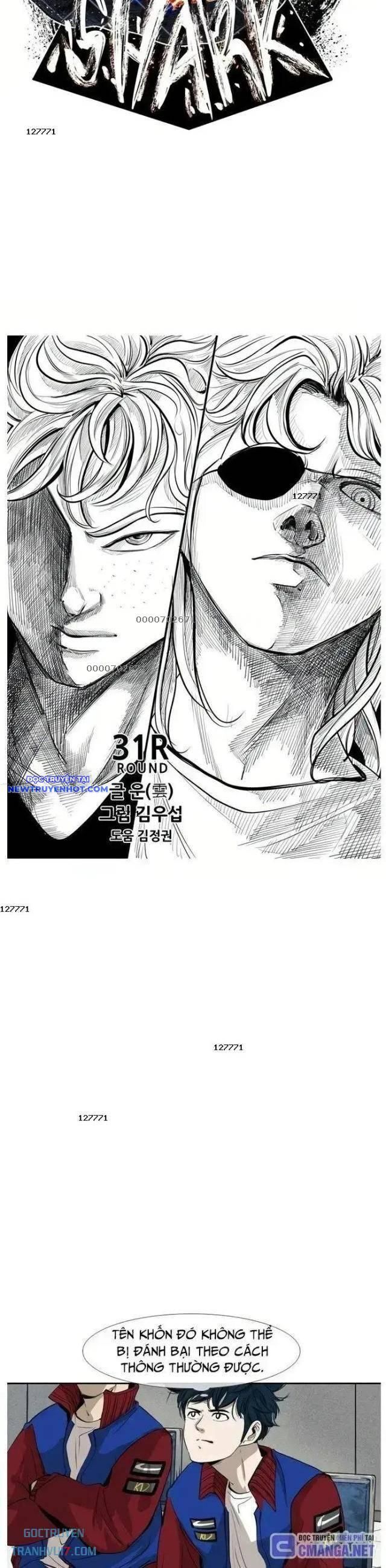 Chương 152 - Trang 3