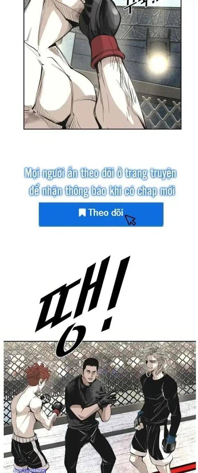 Chương 152 - Trang 24